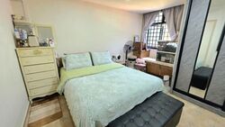 Blk 582 Woodlands Drive 16 (Woodlands), HDB 5 Rooms #621649081